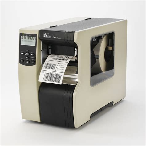 rfid tag label printer|rfid card printer price.